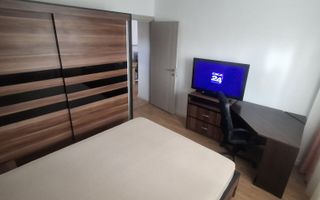 Închiriere Apartament 3 camere, parcare inclusă, Câmpia Libertății - Poză 6