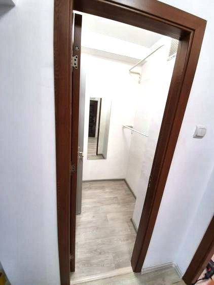 Închiriere Apartament cu 3 camere, vedere lac, Parc Plumbuita 🌳 - Poză 15
