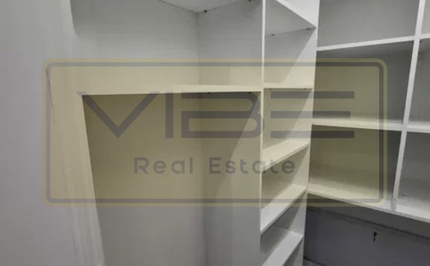 Apartament 1 camera Tatarasi - Kaufland - Poză 7