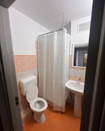 Apartament 4 camere Dorobantilor - Poză 5