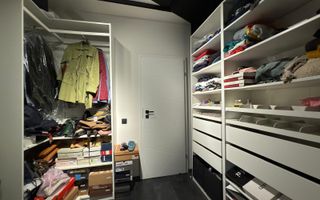 VILA PREMIUM 4 CAMERE | BANEASA | TEREN 472MP | 2 LOCURI PARCARE | - Poză 15