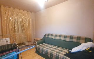 Apartament cu 4 camere, zona Winmarkt! - Poză 3