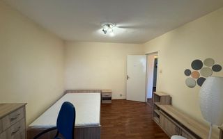 Apartament de 3 camere, 64mp, decomandat, Zona Cornisa - Poză 4