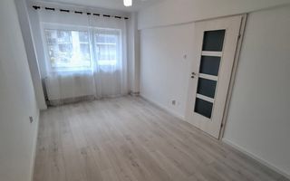 Apartament 2 cam dec. recent renovat–,etaj 3/4 –Zona Rahovei/M.Viteazu - Poză 2