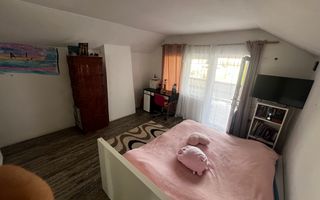 Casa Darasti - Strada Mihai Eminescu - Poză 3