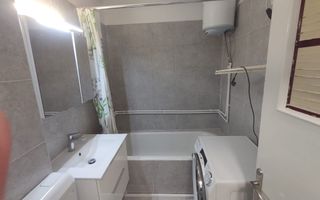 Vânzare apartament 2 camere Secuilor - Poză 11