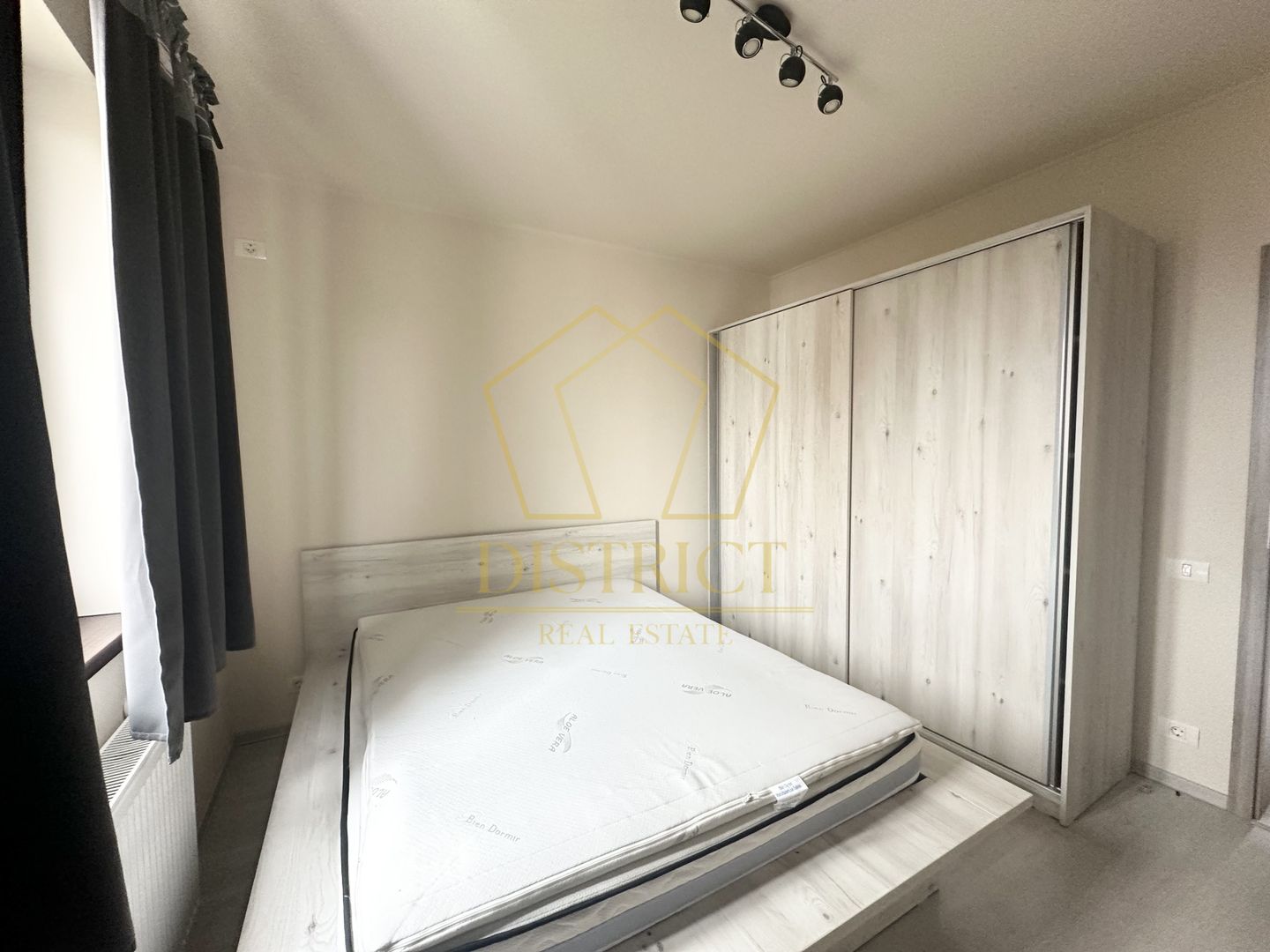 Casa superba cu 4 camere | Giroc | Hotel IQ | PetFriendly - Poză 6