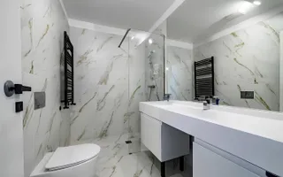 Apartament modern 2 camere One Cotroceni Park - Poză 14