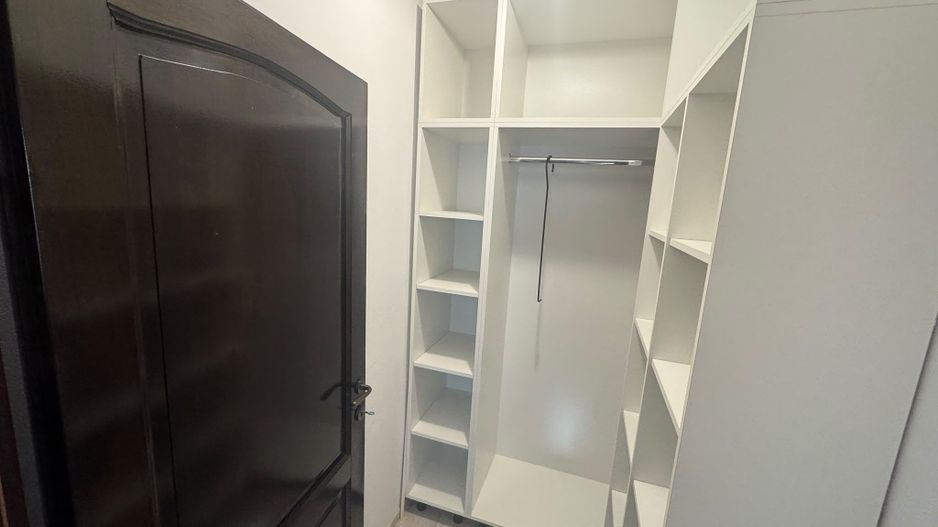 Casă 4 camere de inchiriat, carport, curte 180 mp - C. Arhitectilor - Poză 24