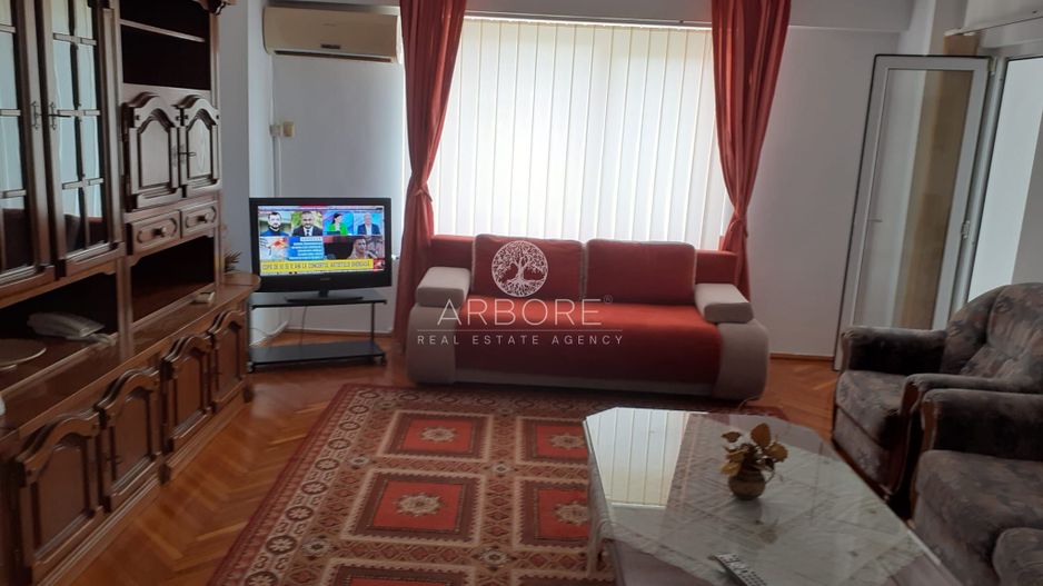 Apartament 3 camere - Piata Unirii   Sfanta Vineri - Poză 1