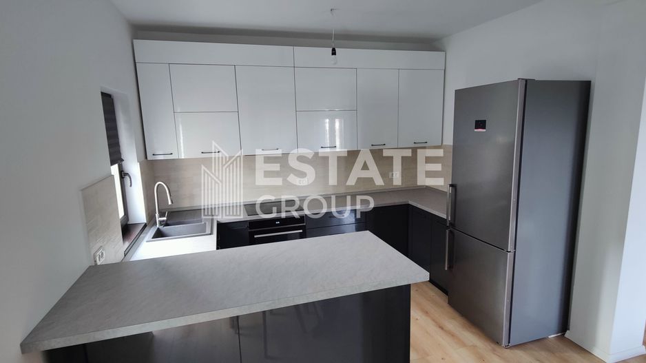 Duplex cu 4 camere in Dumbravita - Poză 6