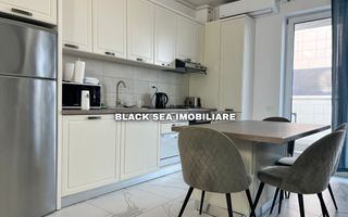 Apartament 3 camere in Mamaia zona Butoaie - Termen Lung - Poză 4