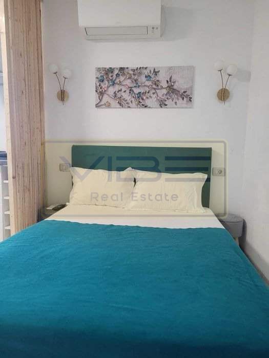 Studio Modern- La vila -Galata ! - Poză 1