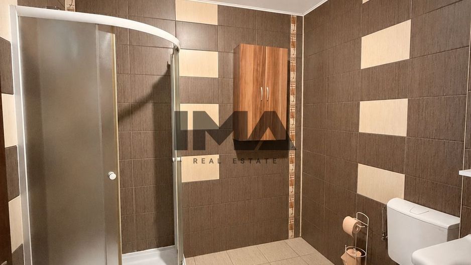 Apartament 3 camere | Apahida, str. Republicii - Poză 5