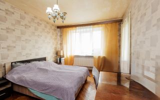 Vânzare, apartament, 2 camere, strada Grădinilor, Râșcani - Poză 2