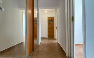 Apartament 3 camere B-dul Banu Manta - Poză 9