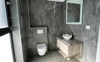 Dezvoltator Roka Gardens Tunari - Vile de lux, mutare imediata! - Poză 15