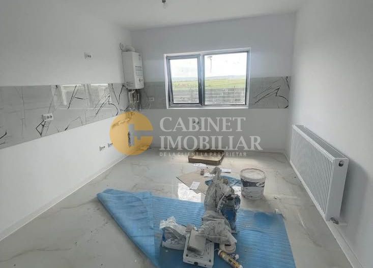 🏡 VILĂ DE PREMIUM  - Valea Ursului, Vorovești! - Poză 8