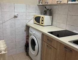 1 Camera | Take Ionescu | Aproape de Medicina si ISHO - Poză 3