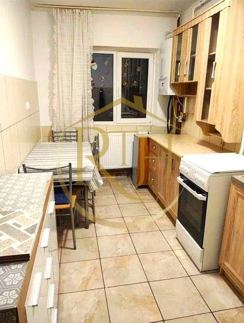 Oferim spre inchiriere un apartament cu 2 camere in zona Circumvalatiunii - Poză 5