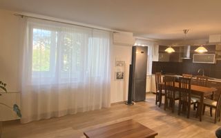 Apartament de inchiriat | Bulevardul Decebal | Oradea - Poză 3