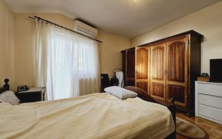 Casa individuala de vanzare, Cetate - Poză 13