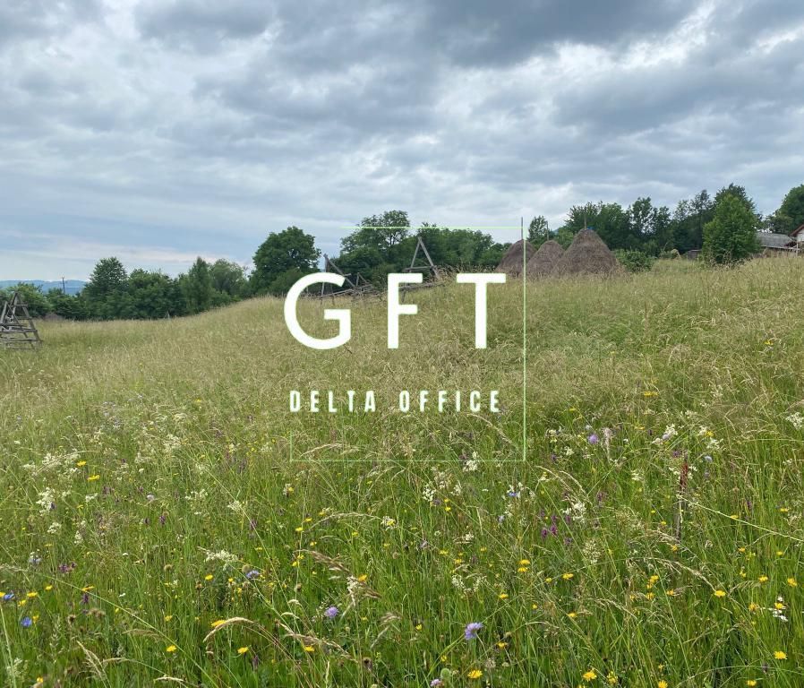 Teren Intravilan - 3093 mp - Bistrita Bargaului - Poză 3