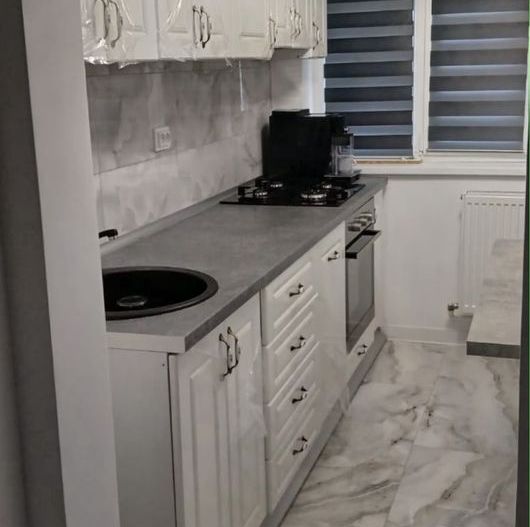 Apartament 2 camere in zona Campia Libertatii - Poză 2
