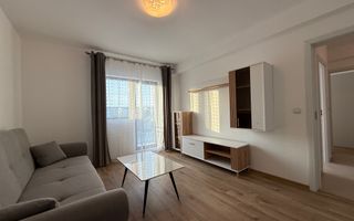 2 CAM , LUNCA CETATUII, DECOMANDAT , LOC PARCARE, PRIMA INCHIRIERE - Poză 15