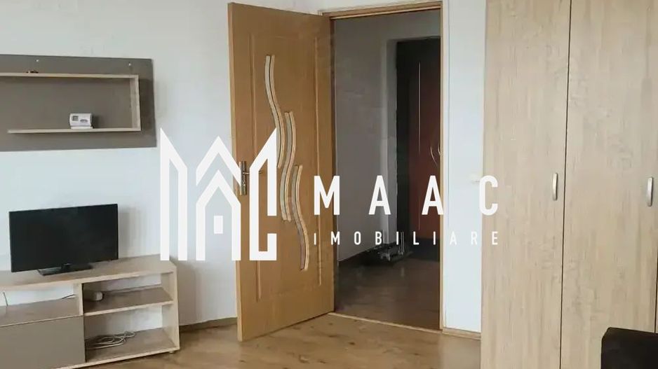 Apartament 2 camere | Loc de parcare | Piata Rahovei - Poză 5