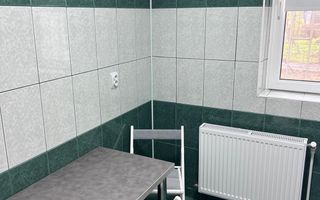 De inchiriat apartament 2 camere – Delfinariu, Constanța - termen lung - Poză 12