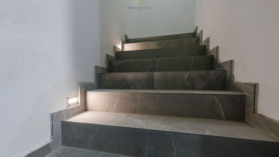 Antecontract - STUDIO Modern - Decomandat | 44.52 mp & Terasa 8.44 mp - Poză 27