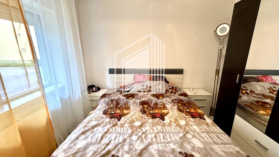Apartament 3 camere | 86 mp | Zona Micro 17 - Poză 6