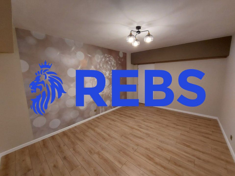 Apartament 3 camere Piata Alba Iulia - Poză 15