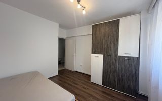 Apartament 3 Camere Decomandat, Etaj 1, Tractorul - Poză 8