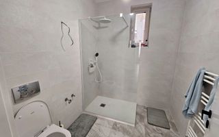 Casa noua, 6 camere, finisata la cheie, 1000 mp teren, zona Schit - Poză 14