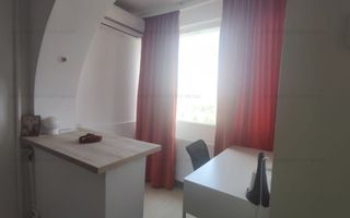 Inchiriere garsoniera semidecomandata, zona Dimitrov - Poză 9