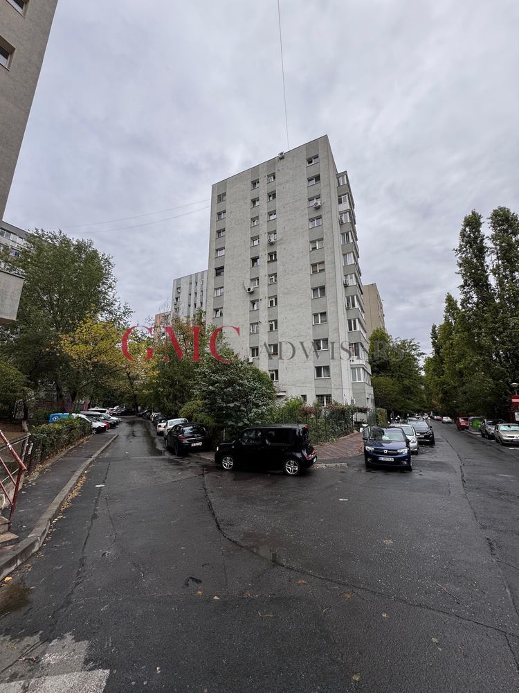 Apartement 2 camere Salajan - Poză 3