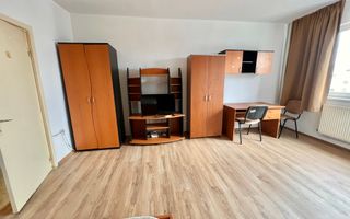 PET-FRIENDLY| Apartament cu 1 camera | Complex Studentesc , Timisoara - Poză 2