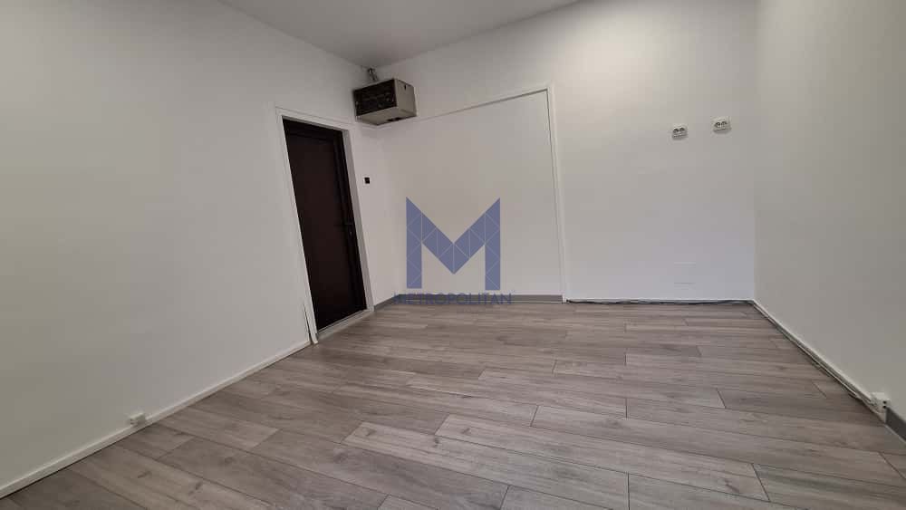 Spațiu birouri 15 mp, proaspăt renovat, cheltuieli incluse - Poză 2