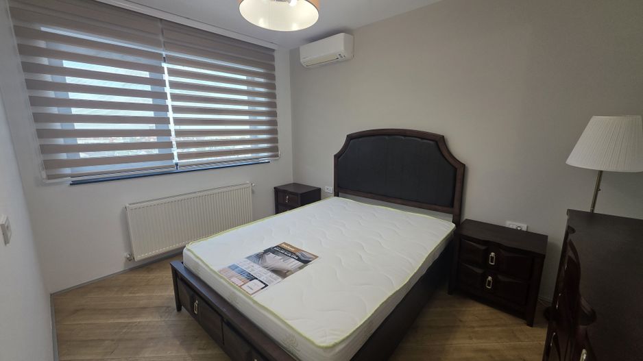 Apartament | 2 camere | Pipera | 4city North - Poză 9