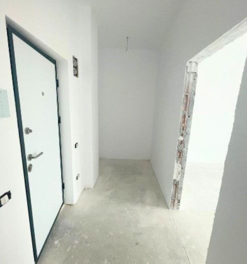 Apartament 2 camere – ultracentral Otopeni, direct de la dezvoltator - Poză 7