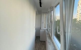 Apartament în Bucuresti - Poză 10