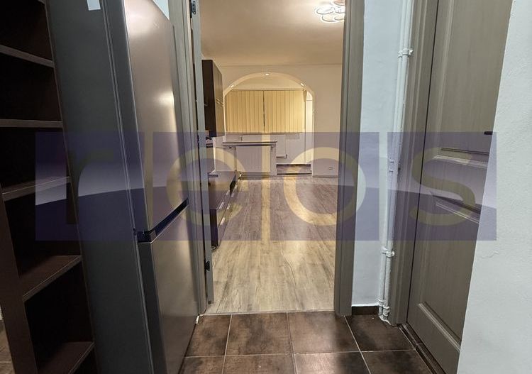 DE VANZARE STUDIO 32 MP DRUMUL TABEREI  | DECOMANDATA | METROU - Poză 6