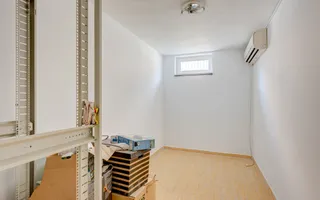 VANZARE VILA 7 CAMERE + GARAJ | 217 MP | TERASA 65 MP | ZONA BANEASA - HERASTRAU - Poză 14
