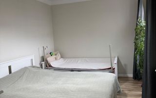 Apartament 2 camere Tractorul  I Gradina I Parcare I COM 0% - Poză 5