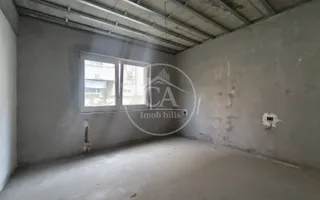 Spatiu comercial de inchiriat de tip S+P+E in zona Rogerius, Oradea - Poză 24