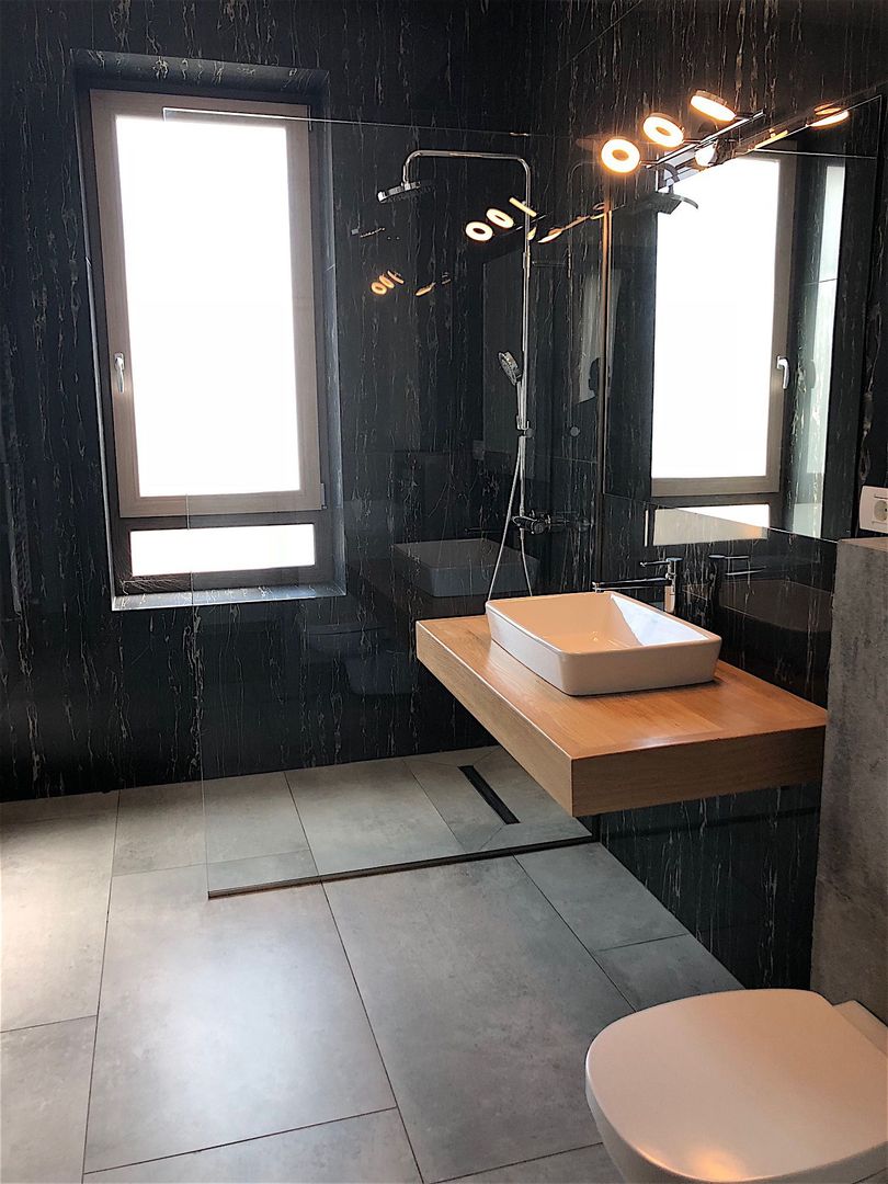 Un camin diferit , gandit pentru nevoile tale. - Poză 16