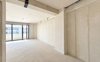 STUDIO MODERN DE VANZARE | 41 MP | MY PLACE RESIDENCE – PIPERA - Poză 4