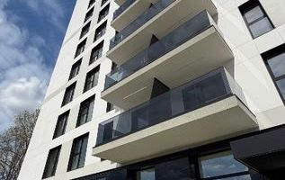 2 camere NUsco City Faza 2 I COMISION 0% I parcare disponibila - Poză 2